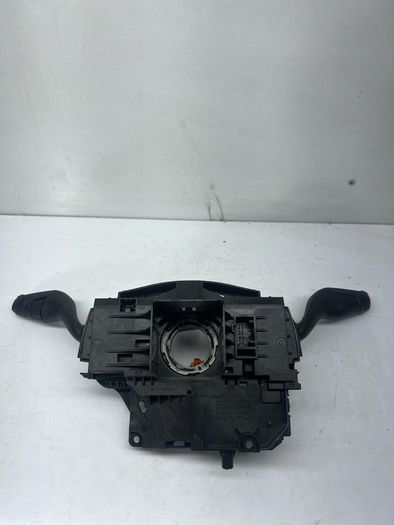 Ford Transit Custom 2015 Combination Stalks & Slip Ring Squib BK2T-14A664-BA a2l11b6s