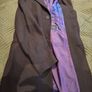 Vintage Remus Mens Coat Image 4