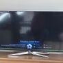 48 inch samsung Smart TV LED Image 4