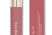 Rare Beauty Soft Pinch Tinted Lip Oil - Hope