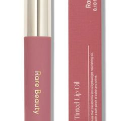 Rare Beauty Soft Pinch Tinted Lip Oil - Hope