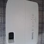 BenQ MH534 Projector Image 2