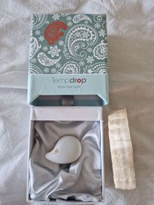 Tempdrop