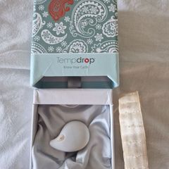 Tempdrop