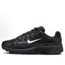 Nike P6000 Image 2