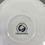 Cups Saucers Churchill Image 6