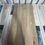 Beige woodflooring 8mm ac4 Image 2