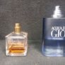 Creed Aventus Image 4