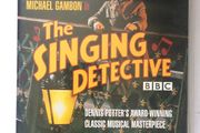 The Signing Detective (BBC) [1986] Michael Gambon [DVD TV Boxsets]
