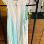 Reiss dress Image 3