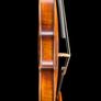 Amazing sounding Viola 15.5 Fully Luthier Set Up Ready to Play Image 5
