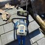 chainsaw Image 4