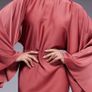 Womens  Dress Image 2