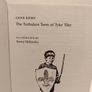 The Turbulent Term Of Tyke Tiler By Gene Kemp Image 4