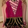 Irish dancing dress Image 4