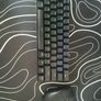 gaming pc Image 8