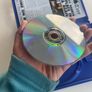 PS2 Grand Theft Auto Liberty City Stories Image 4