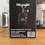 CRIVIT Gas camping stove Image 2