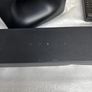 Sony soundbar and sub Image 4