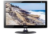 Samsung gaming monitor
