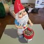 Leprechaun Image 2
