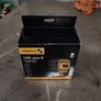 Stabila Laser level Image 3