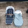 Buggy Image 4
