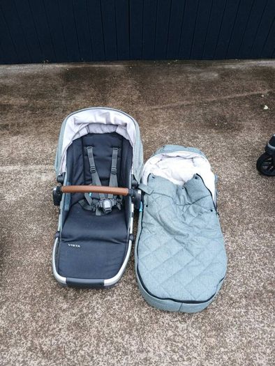 Buggy