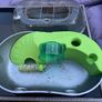 Free Hamster Home Image 5