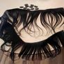 Hair Extensions Image 3