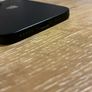 Apple iPhone 15 128GB Black Unlocked Boxed and Brand New USB C Cable Image 6