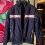 Mans Jacket Image 5