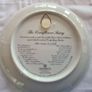 Heinrich / Villeroy & Boch porcelain collector plates Image 2