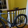 Cube Nuroad Pro FE XL Image 3