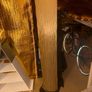 floor lamp Image 5