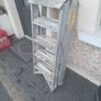 Step ladder Image 2