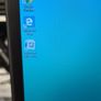 Hp 455 G1 15.6" Hd Amd A6-4400m 6gb 120gb Ssd Win10 Pro (no Battery) Image 6