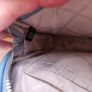 Michael kors crossbody bag Image 10