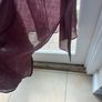 Summum Sheer Layered Dress Image 2