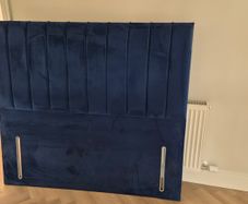 headboard