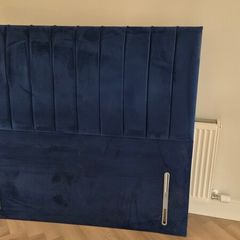 headboard