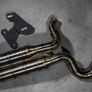 harley milwaukee 8 exhaust Image 6