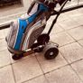 Ping Left Handed Golf Clubs Image 4