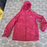 free kids coats Image 2