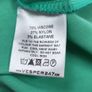 VESPER green bodycon dress Sz 12UK - Bnwt Rrp 70 Euro Image 10
