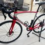 Ridley Fenix Image 6
