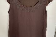 [clothes for adults] Orsay summer t-shirt/top, size M (10)