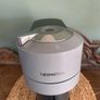 Nespresso machine Image 3