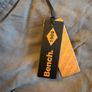 Men's shorts brand new XXL Image 3