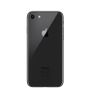 Apple Iphone 8 Image 2